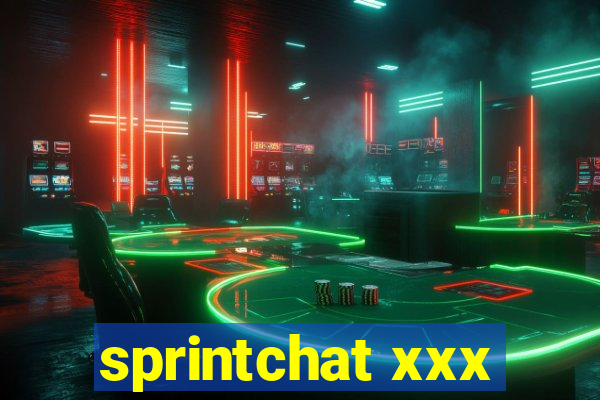 sprintchat xxx